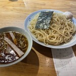 自家製麺 うろた - 