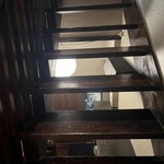 せいもん払い - 