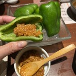 せいもん払い - 