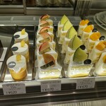 エフテレット - 