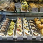 エフテレット - 