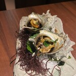 せいもん払い - 