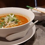 中華料理ソンヨン - 