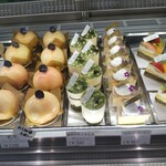 エフテレット - 