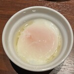 せいもん払い - 