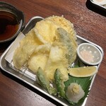 せいもん払い - 