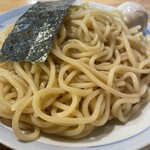 自家製麺 うろた - 