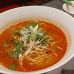 中華料理ソンヨン - 