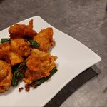 中華料理ソンヨン - 