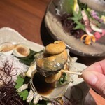 せいもん払い - 