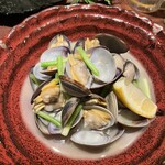 せいもん払い - 