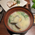 せいもん払い - 