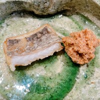 紀尾井町 三谷 - 