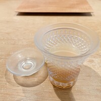 紀尾井町 三谷 - 