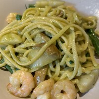 THE RIGOLETTO -  THE RIGOLETTO -