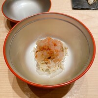 紀尾井町 三谷 - 