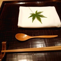 日本料理 ながおか - 