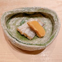 紀尾井町 三谷 - 