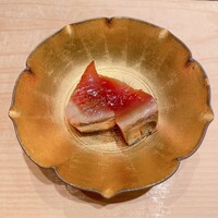 紀尾井町 三谷 - 