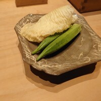 日本料理 ながおか - 