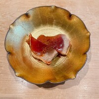 紀尾井町 三谷 - 