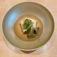 紀尾井町 三谷 - 