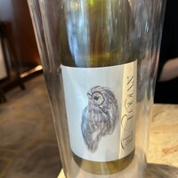 THE RIGOLETTO -  THE RIGOLETTO -