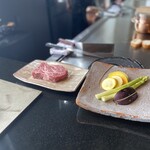 コンラッド 大阪 - 