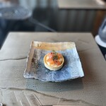 コンラッド 大阪 - 