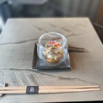 コンラッド 大阪 - 