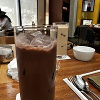 フィオレンティーナ - 