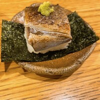 谷や 和 - 