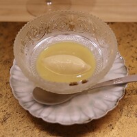 北野坂 木下 - 