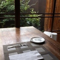 Cucina Italiana 東洞 - 