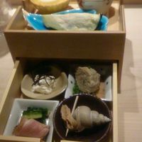 麻布 秀 - 