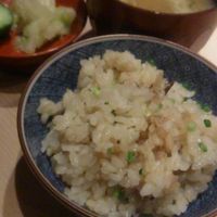麻布 秀 - 