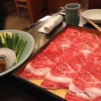 しゃぶ禅 渋谷店 - Tabelog coupon all u can eat~