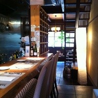 Cucina Italiana 東洞 - 