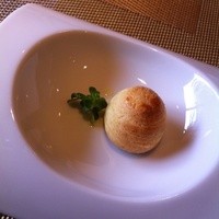 Cucina Italiana 東洞 - 