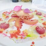 ラストノート - 