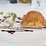 ラストノート - 