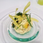 ラストノート - 