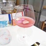 ラストノート - 