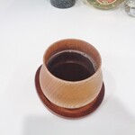 ラストノート - 