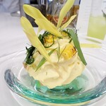 ラストノート - 