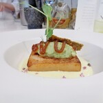 ラストノート - 