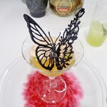 ラストノート - 