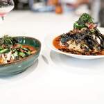 ラストノート - 