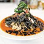 ラストノート - 