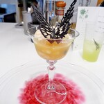 ラストノート - 